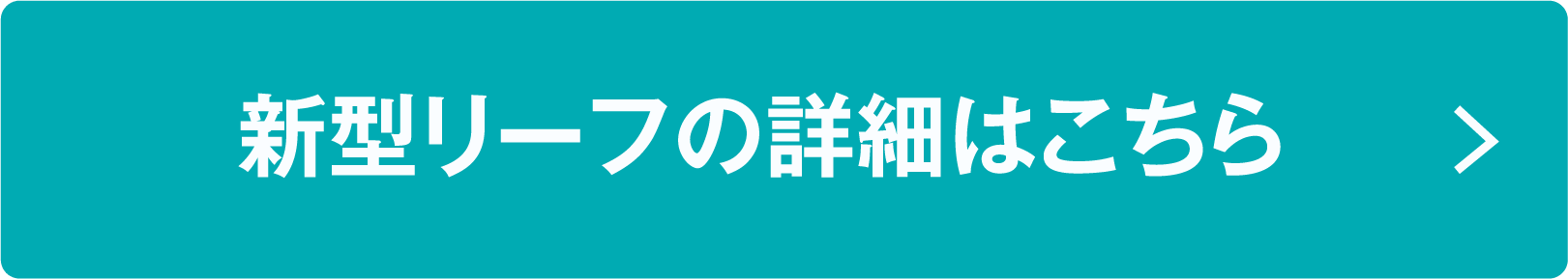 新型リーフの詳細はこちら